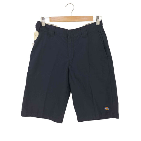 ディッキーズ Dickies ワークハーフパンツ メンズ