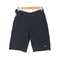 ディッキーズ Dickies ワークハーフパンツ メンズ