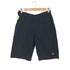 ディッキーズ Dickies ワークハーフパンツ メンズ