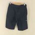 ディッキーズ Dickies ワークハーフパンツ メンズ