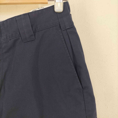 ディッキーズ Dickies ワークハーフパンツ メンズ