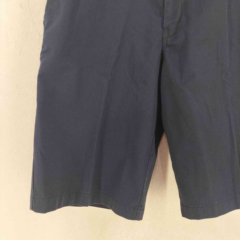 ディッキーズ Dickies ワークハーフパンツ メンズ
