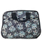 レスポートサック LeSportsac 2WAY 水玉ショルダーバッグ レディース