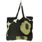 マリメッコ marimekko ウニッコ キャンバス トートバッグ レディース