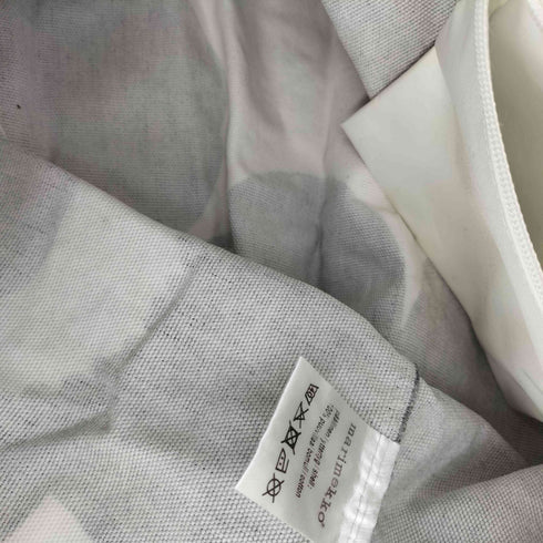 マリメッコ marimekko ウニッコ キャンバス トートバッグ レディース