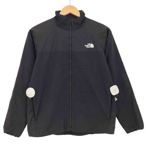ザノースフェイス THE NORTH FACE VENTRIX JACKET ベントリックスジャケット レディース import:M