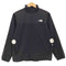 ザノースフェイス THE NORTH FACE VENTRIX JACKET ベントリックスジャケット レディース import:M