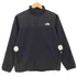 ザノースフェイス THE NORTH FACE VENTRIX JACKET ベントリックスジャケット レディース import:M