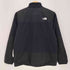 ザノースフェイス THE NORTH FACE VENTRIX JACKET ベントリックスジャケット レディース import:M