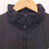 ザノースフェイス THE NORTH FACE VENTRIX JACKET ベントリックスジャケット レディース import:M