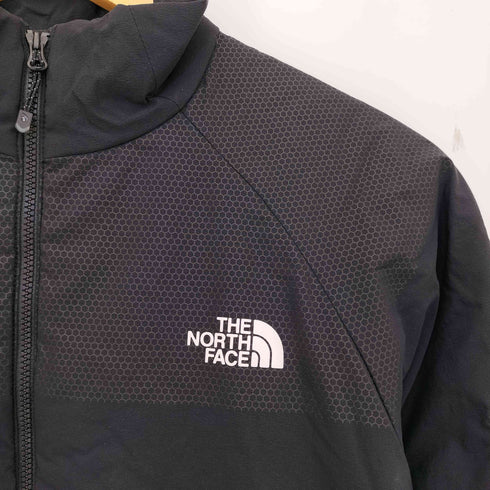 ザノースフェイス THE NORTH FACE VENTRIX JACKET ベントリックスジャケット レディース import:M