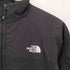 ザノースフェイス THE NORTH FACE VENTRIX JACKET ベントリックスジャケット レディース import:M