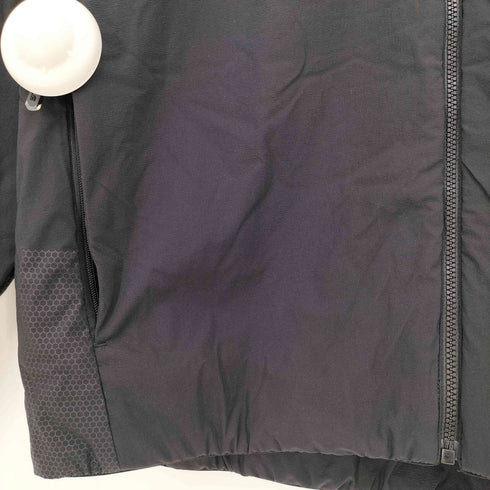 ザノースフェイス THE NORTH FACE VENTRIX JACKET ベントリックスジャケット レディース import:M