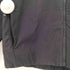 ザノースフェイス THE NORTH FACE VENTRIX JACKET ベントリックスジャケット レディース import:M