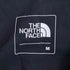 ザノースフェイス THE NORTH FACE VENTRIX JACKET ベントリックスジャケット レディース import:M
