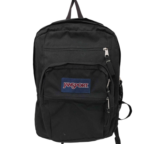 ジャンスポーツ JanSport バックパック メンズ