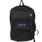 ジャンスポーツ JanSport バックパック メンズ