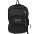 ジャンスポーツ JanSport バックパック メンズ