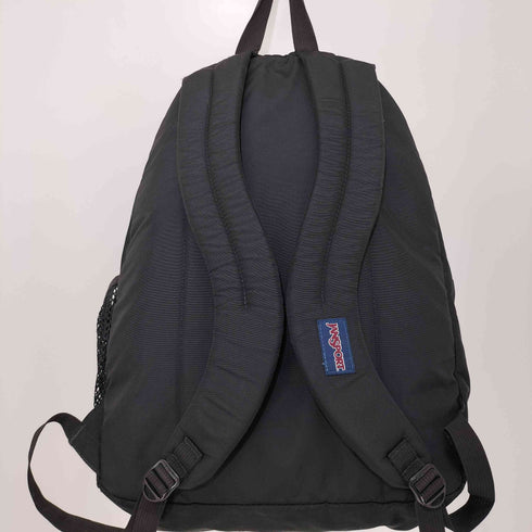 ジャンスポーツ JanSport バックパック メンズ