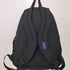 ジャンスポーツ JanSport バックパック メンズ