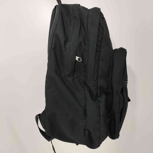 ジャンスポーツ JanSport バックパック メンズ