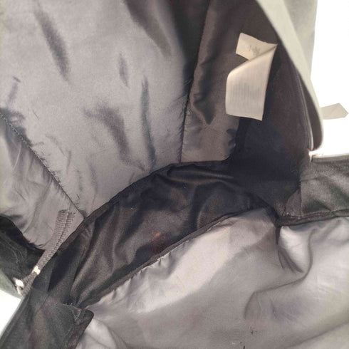ジャンスポーツ JanSport バックパック メンズ