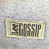 リー Lee GOSSIP デニム ジャケット Gジャン レディース import:S
