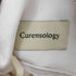 カレンソロジー curensology ヴィンテージサテンパンツ レディース