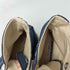 コンバース CONVERSE 90S USA製 ALL STAR オールスター キャンバス ハイカット スニーカー デッドストック レディース CONVERSE:3 1/2
