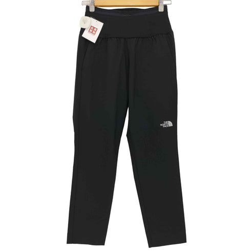 ザノースフェイス THE NORTH FACE Verb Light Running Pant バーブ ライト ランニング パンツ レディース import:M