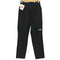 ザノースフェイス THE NORTH FACE Verb Light Running Pant バーブ ライト ランニング パンツ レディース import:M