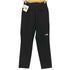 ザノースフェイス THE NORTH FACE Verb Light Running Pant バーブ ライト ランニング パンツ レディース import:M
