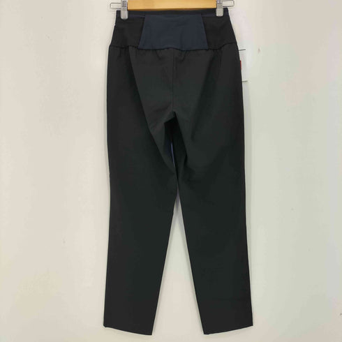 ザノースフェイス THE NORTH FACE Verb Light Running Pant バーブ ライト ランニング パンツ レディース import:M
