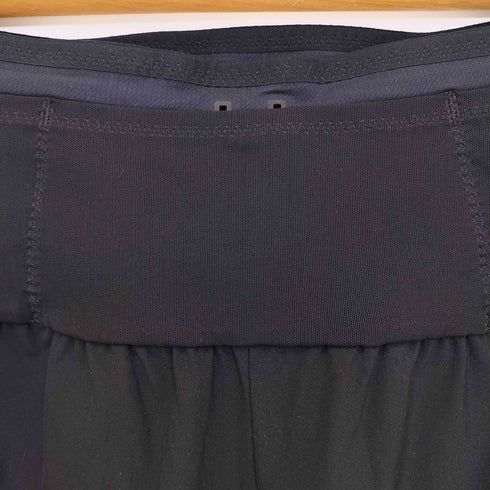 ザノースフェイス THE NORTH FACE Verb Light Running Pant バーブ ライト ランニング パンツ レディース import:M