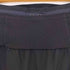 ザノースフェイス THE NORTH FACE Verb Light Running Pant バーブ ライト ランニング パンツ レディース import:M