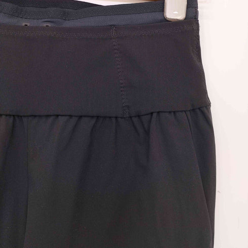 ザノースフェイス THE NORTH FACE Verb Light Running Pant バーブ ライト ランニング パンツ レディース import:M