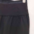ザノースフェイス THE NORTH FACE Verb Light Running Pant バーブ ライト ランニング パンツ レディース import:M