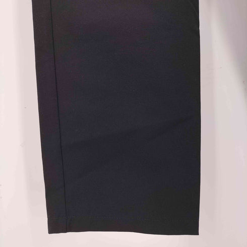 ザノースフェイス THE NORTH FACE Verb Light Running Pant バーブ ライト ランニング パンツ レディース import:M