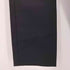 ザノースフェイス THE NORTH FACE Verb Light Running Pant バーブ ライト ランニング パンツ レディース import:M