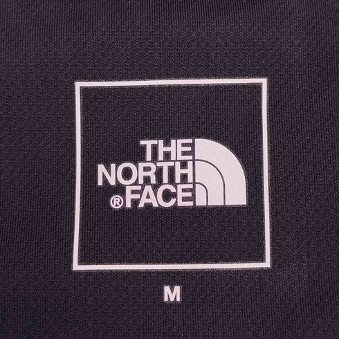 ザノースフェイス THE NORTH FACE Verb Light Running Pant バーブ ライト ランニング パンツ レディース import:M