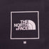 ザノースフェイス THE NORTH FACE Verb Light Running Pant バーブ ライト ランニング パンツ レディース import:M