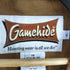 GAMEHIDE ハンティングベスト メンズ import:XL