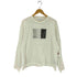 シュタイン stein OVERSIZED LONG SLEEVE TEE メンズ S