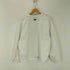 シュタイン stein OVERSIZED LONG SLEEVE TEE メンズ S