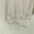 シュタイン stein OVERSIZED LONG SLEEVE TEE メンズ S