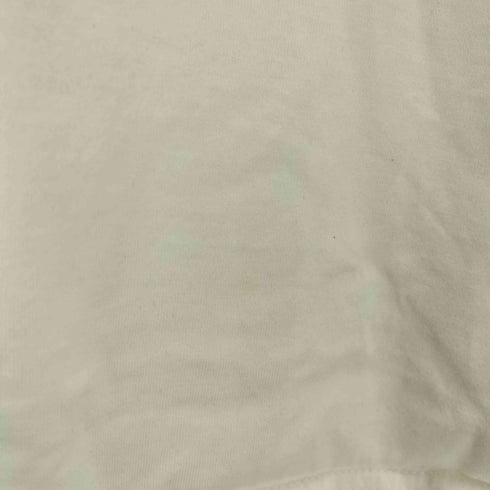 シュタイン stein OVERSIZED LONG SLEEVE TEE メンズ S