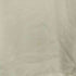 シュタイン stein OVERSIZED LONG SLEEVE TEE メンズ S