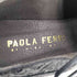 PAOLA FERRI レースアップシューズ メンズ EUR:37.5