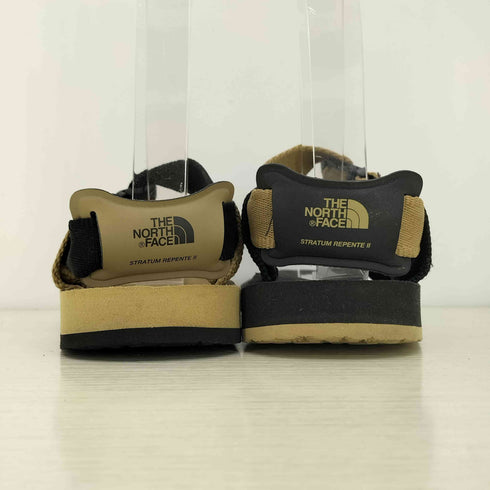 ザノースフェイス THE NORTH FACE Stratum Repente II ストレイタム レペンテ II レディース JPN:23