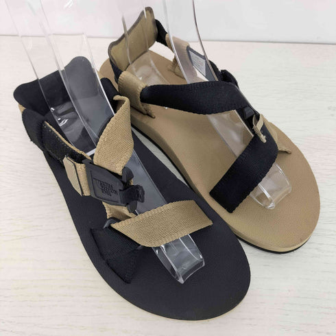 ザノースフェイス THE NORTH FACE Stratum Repente II ストレイタム レペンテ II レディース JPN:23